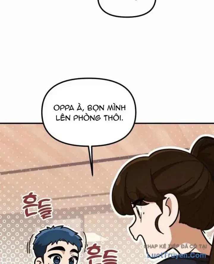 Chapter 60 - Trang 21