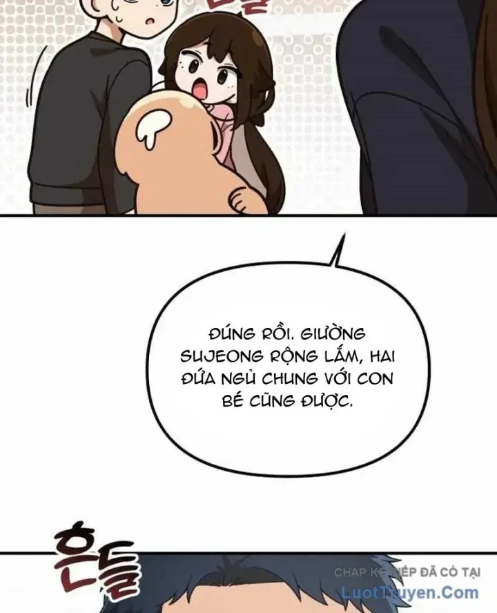 Chapter 60 - Trang 22