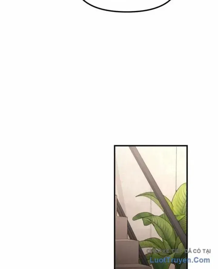 Chapter 60 - Trang 24
