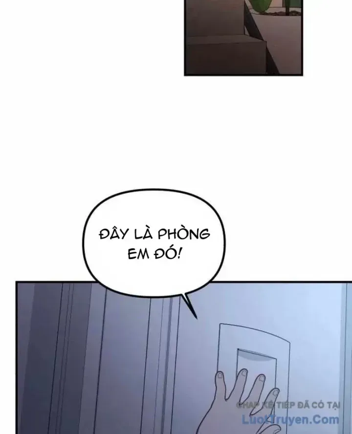 Chapter 60 - Trang 25