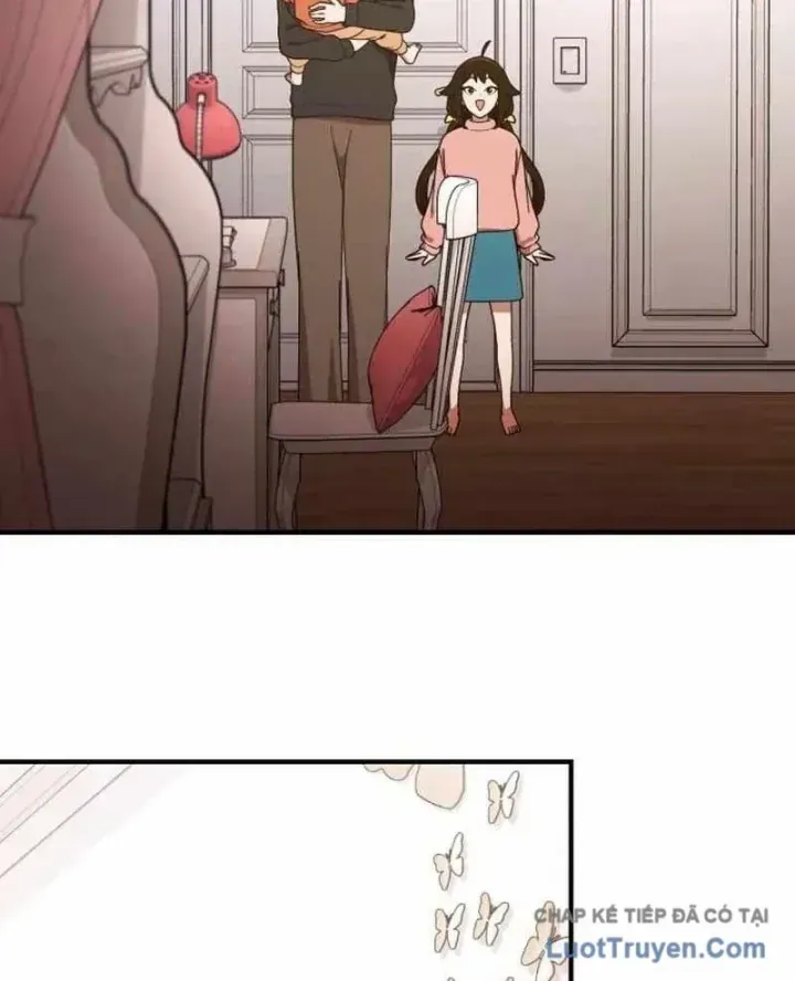 Chapter 60 - Trang 27