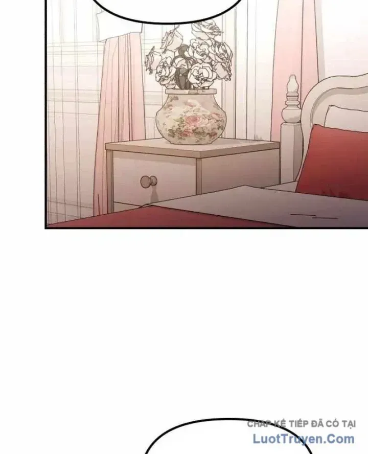 Chapter 60 - Trang 29