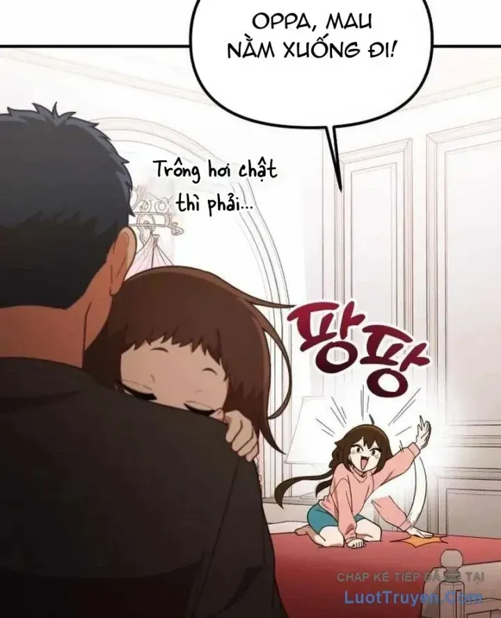 Chapter 60 - Trang 30