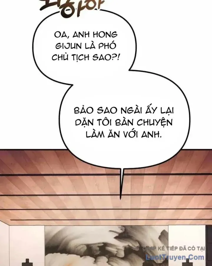 Chapter 60 - Trang 4