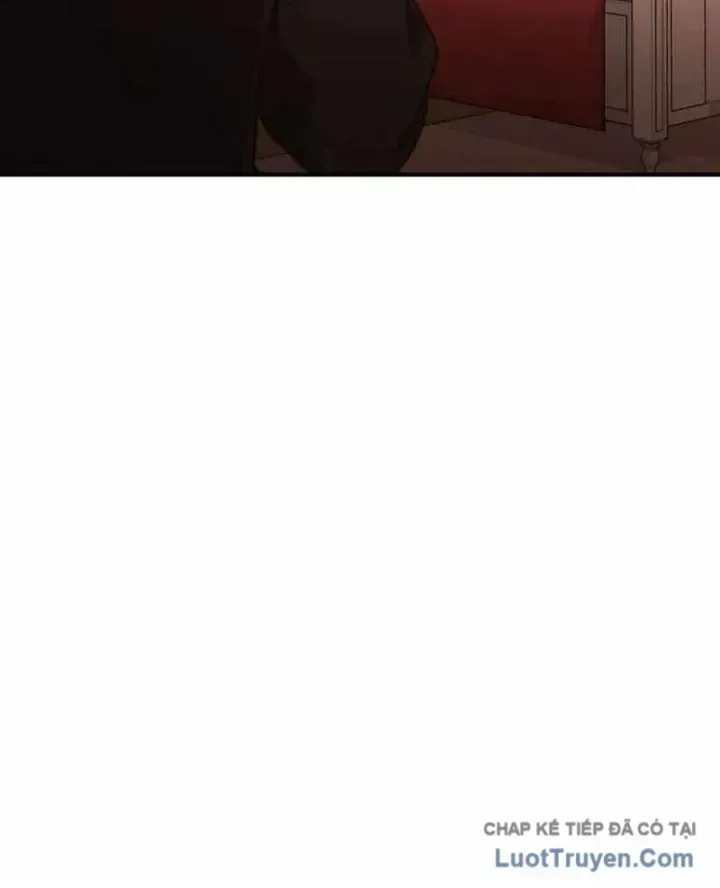 Chapter 60 - Trang 31