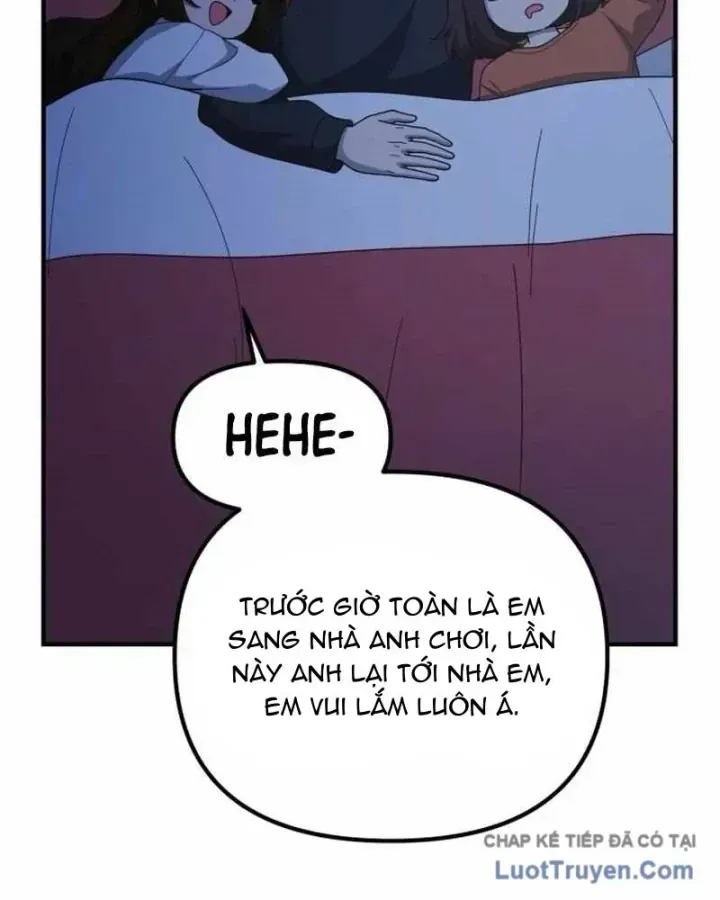 Chapter 60 - Trang 33