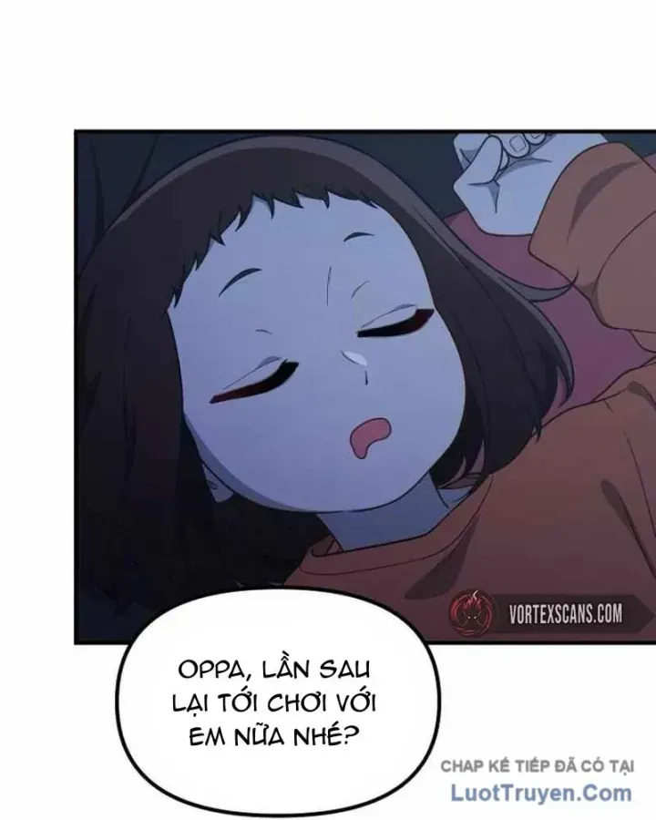 Chapter 60 - Trang 34