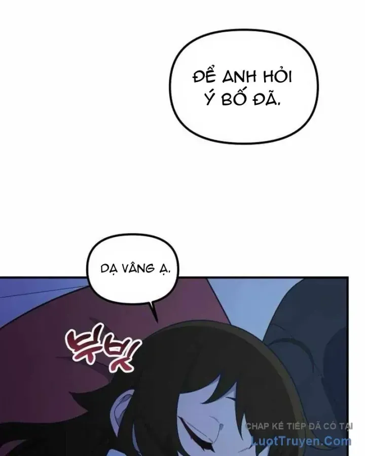 Chapter 60 - Trang 35