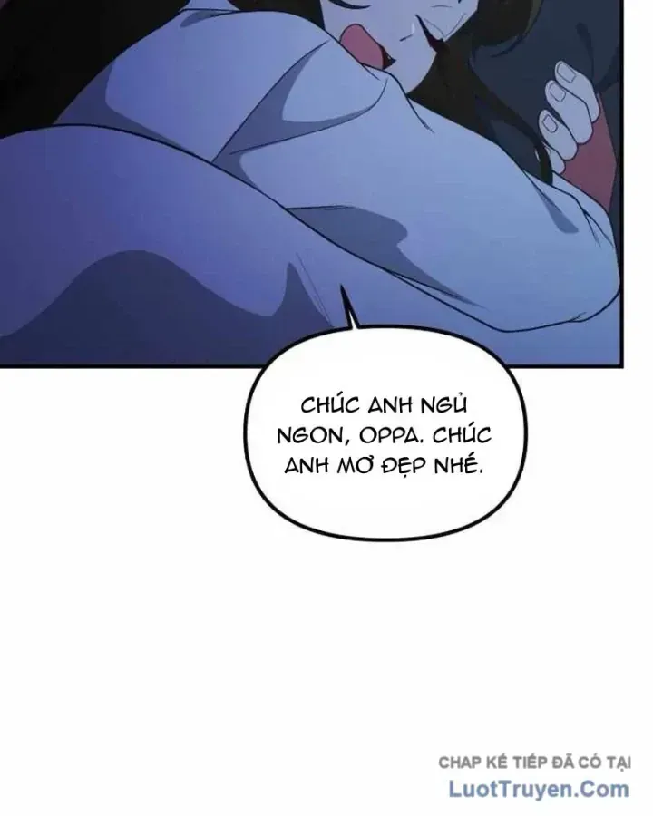 Chapter 60 - Trang 36