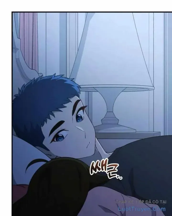 Chapter 60 - Trang 37