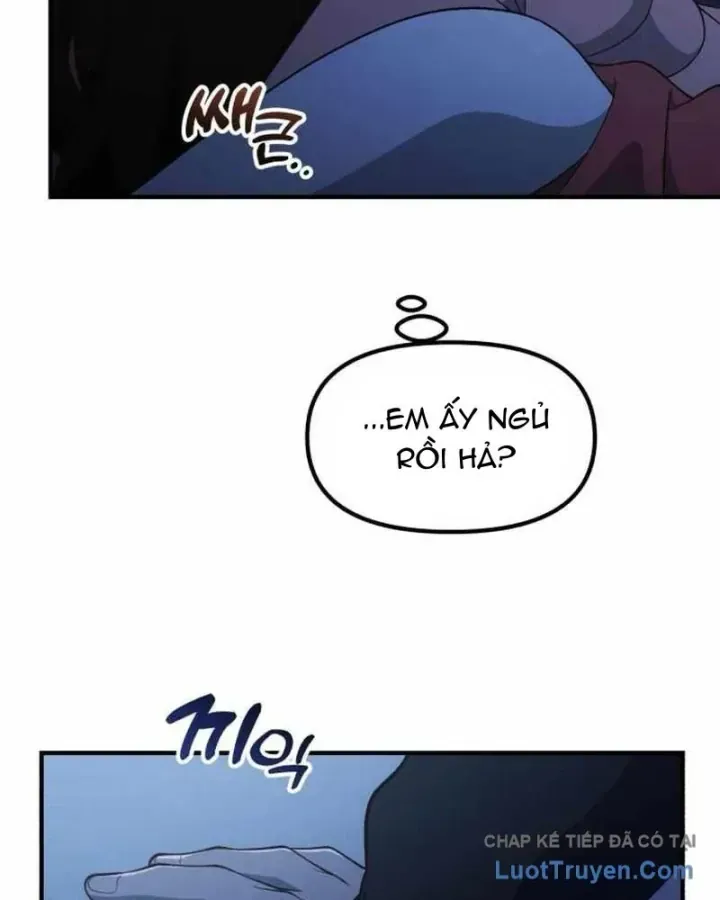 Chapter 60 - Trang 38