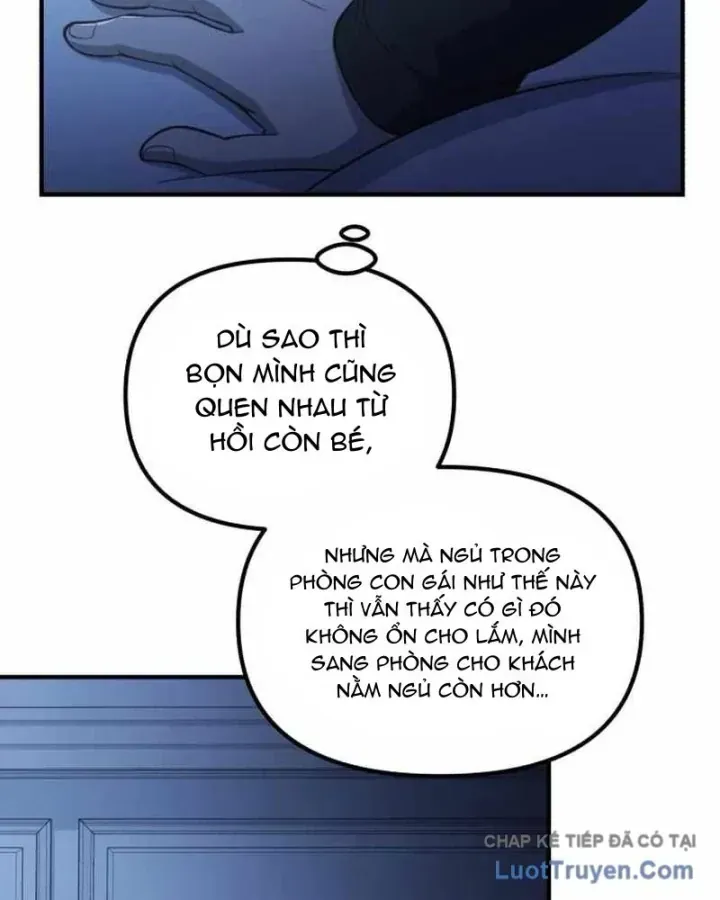 Chapter 60 - Trang 39