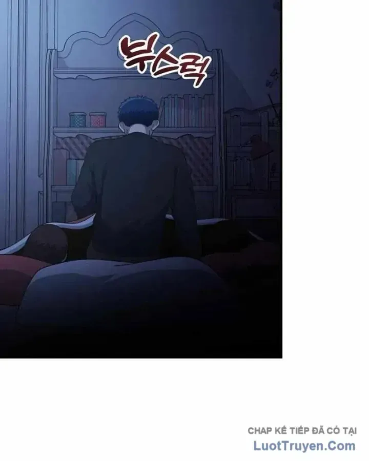 Chapter 60 - Trang 40