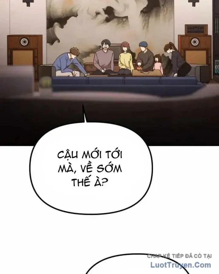 Chapter 60 - Trang 5