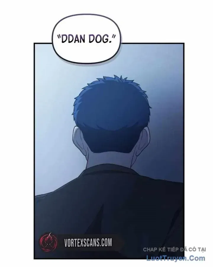 Chapter 60 - Trang 41
