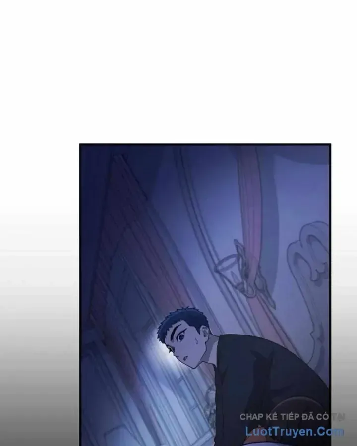 Chapter 60 - Trang 42