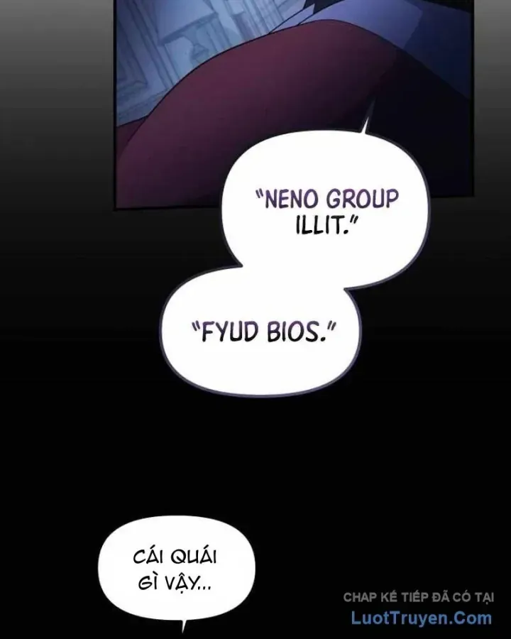 Chapter 60 - Trang 43