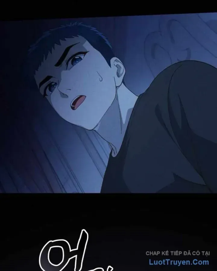 Chapter 60 - Trang 44