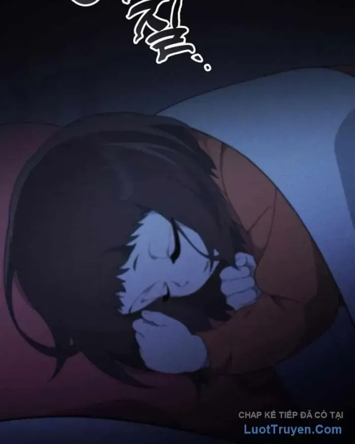 Chapter 60 - Trang 45