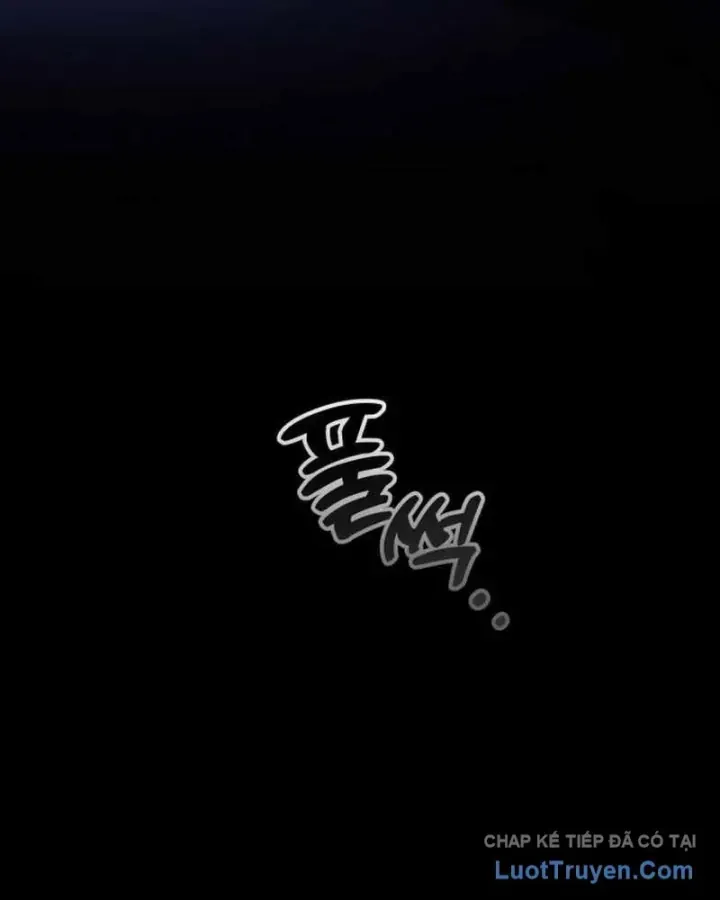 Chapter 60 - Trang 46