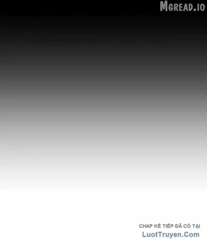 Chapter 60 - Trang 47