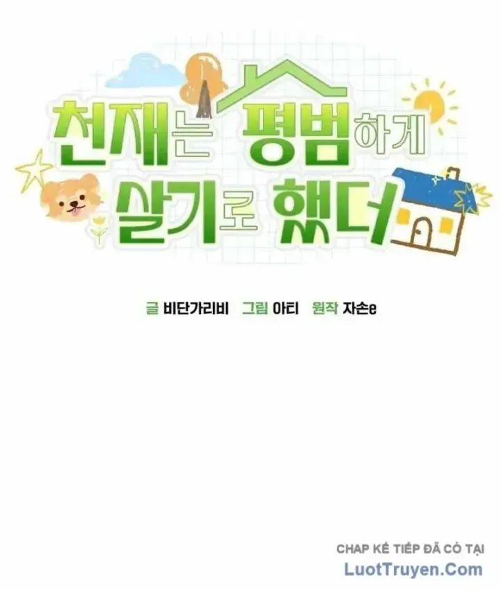 Chapter 60 - Trang 48