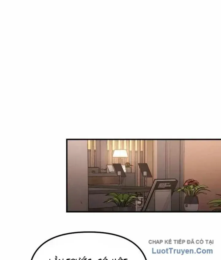 Chapter 60 - Trang 49