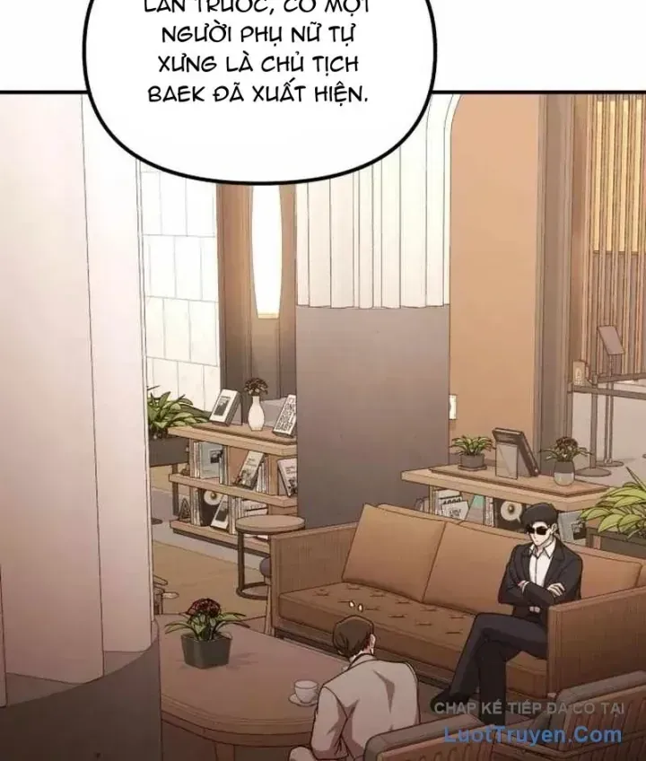 Chapter 60 - Trang 50
