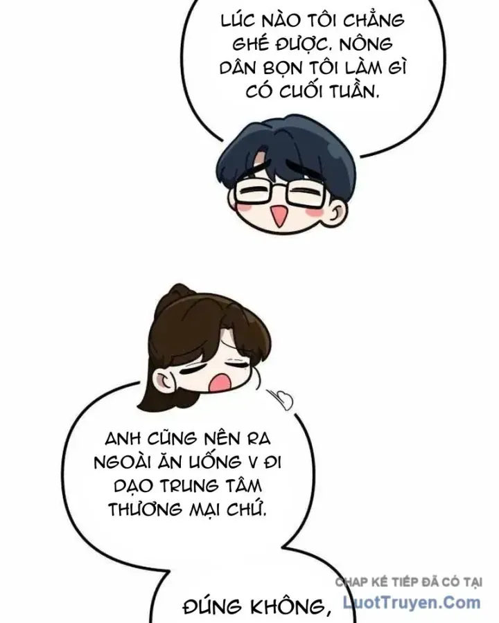 Chapter 60 - Trang 6
