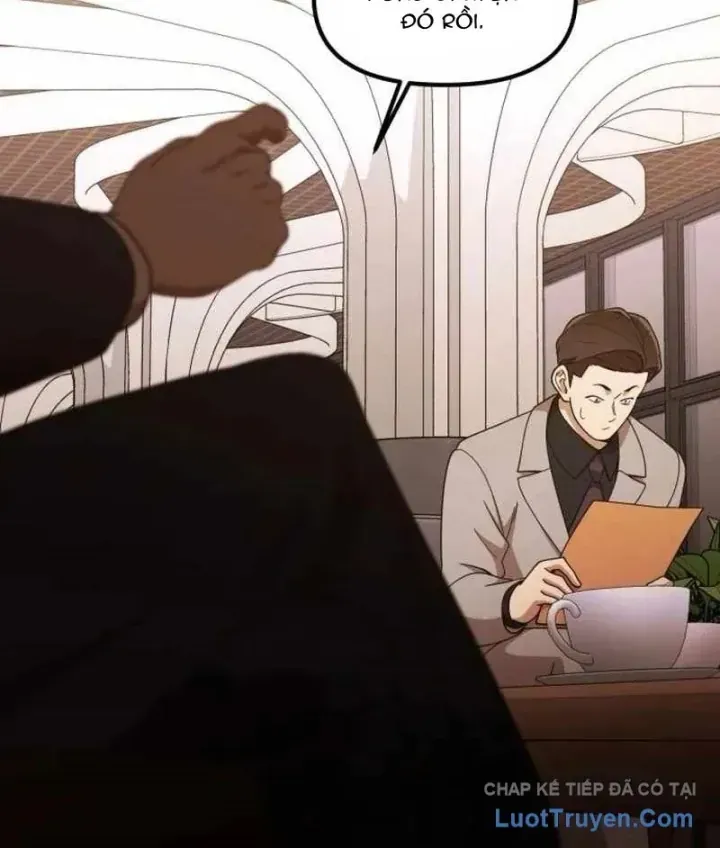 Chapter 60 - Trang 53