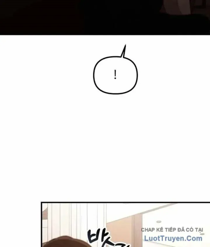 Chapter 60 - Trang 54