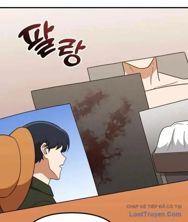 Chapter 60 - Trang 56