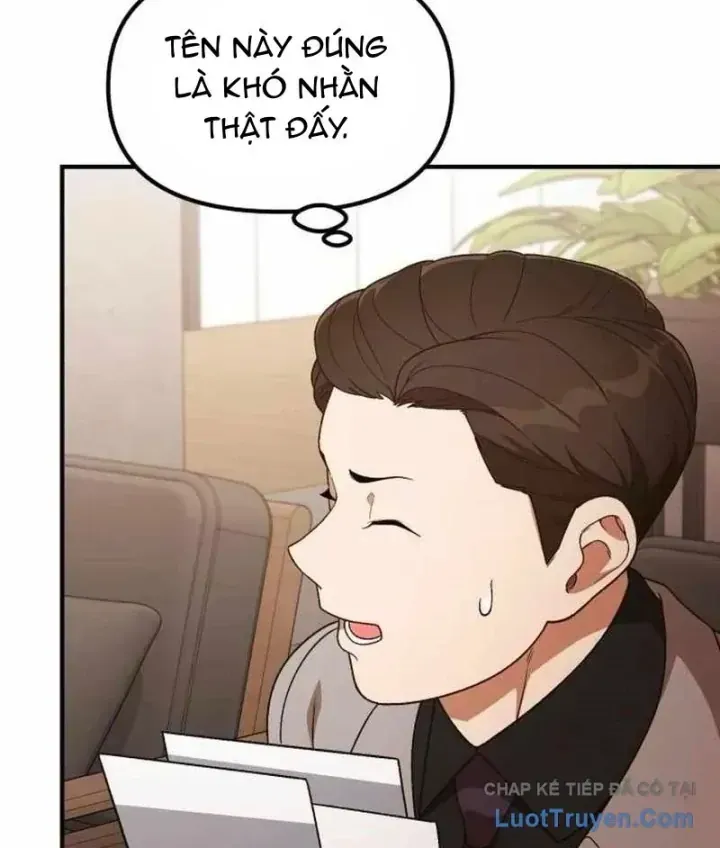 Chapter 60 - Trang 60