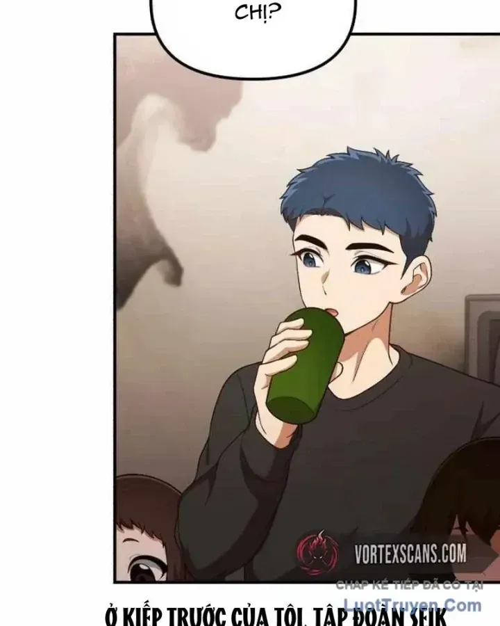 Chapter 60 - Trang 7