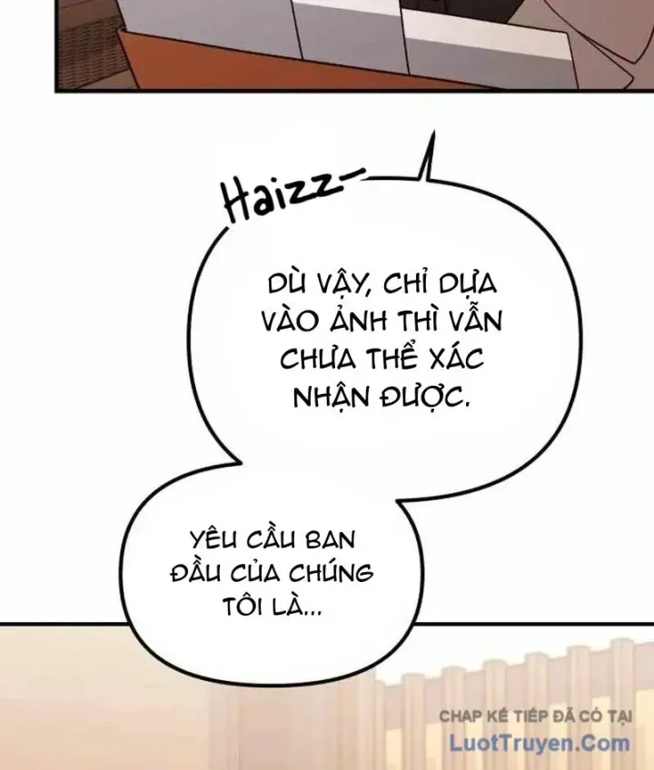 Chapter 60 - Trang 61