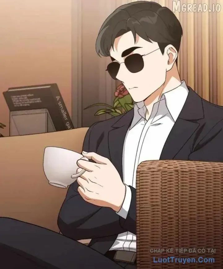 Chapter 60 - Trang 62