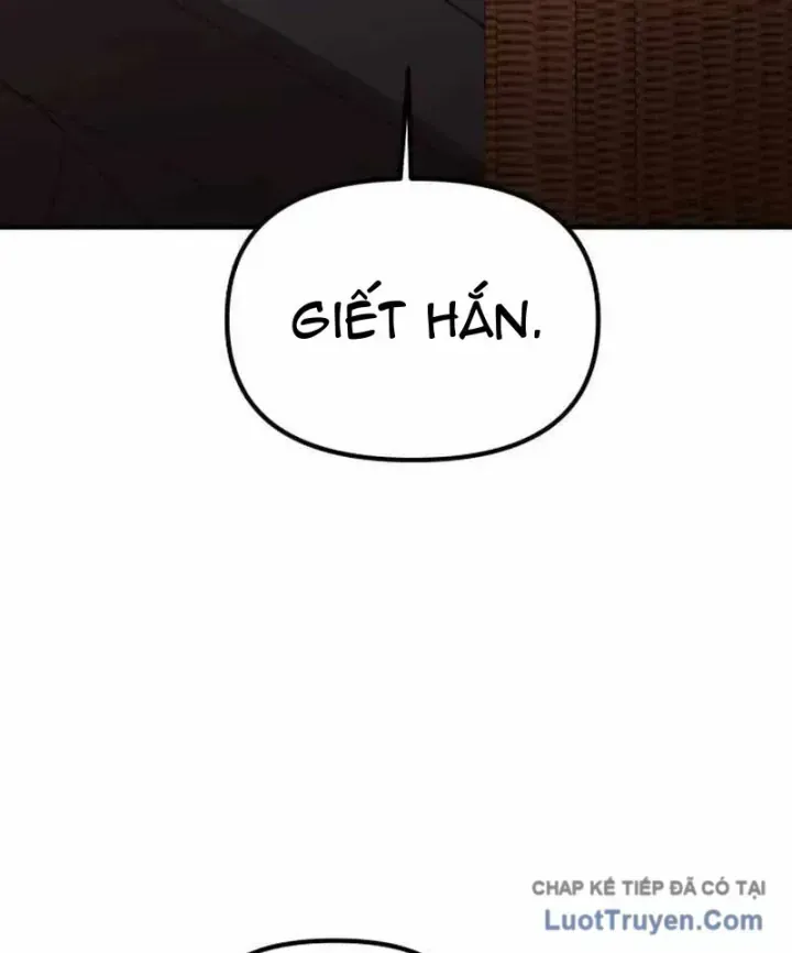 Chapter 60 - Trang 63