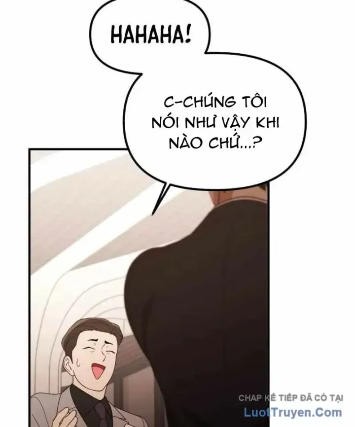 Chapter 60 - Trang 64