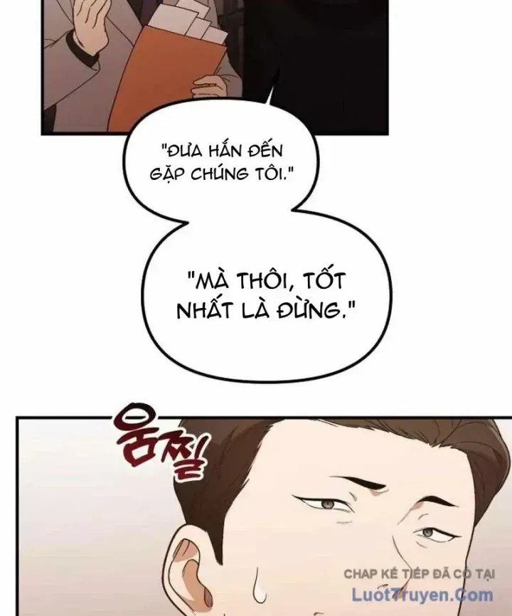 Chapter 60 - Trang 65