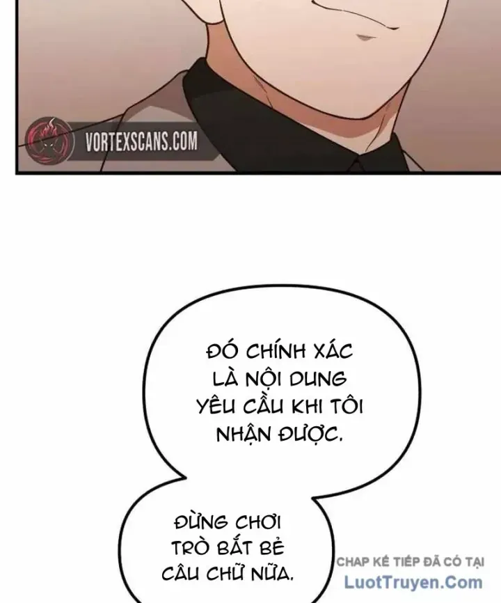 Chapter 60 - Trang 66