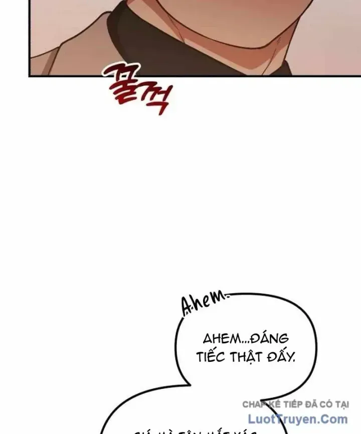Chapter 60 - Trang 68