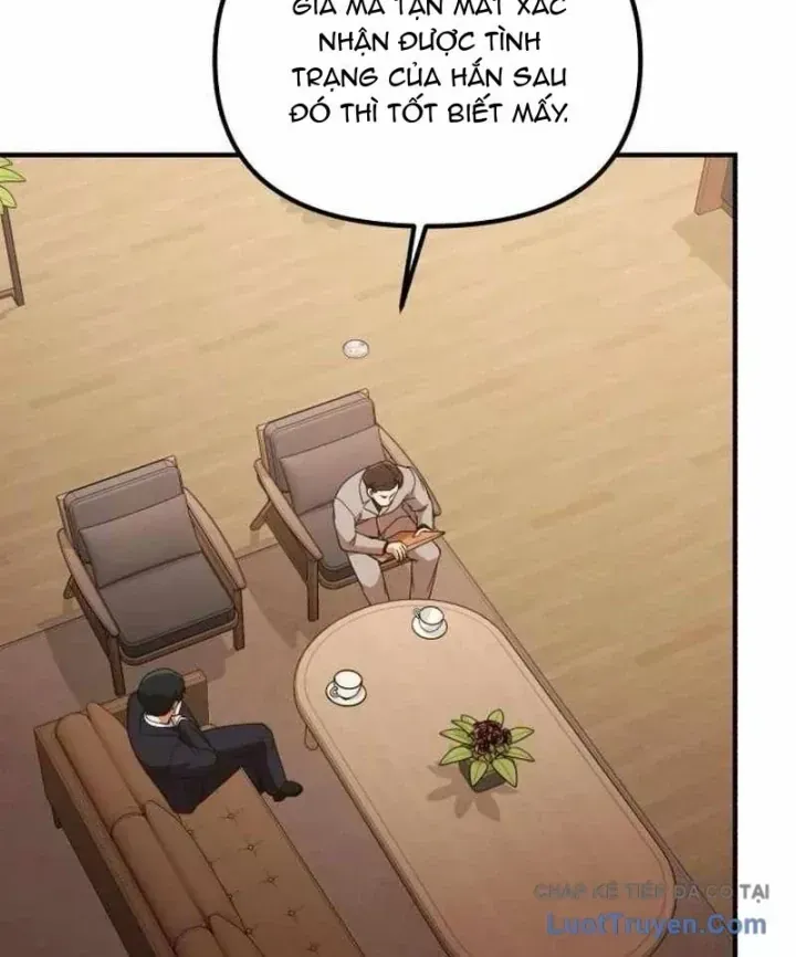Chapter 60 - Trang 69