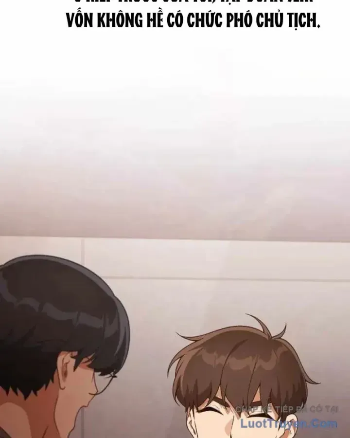 Chapter 60 - Trang 8