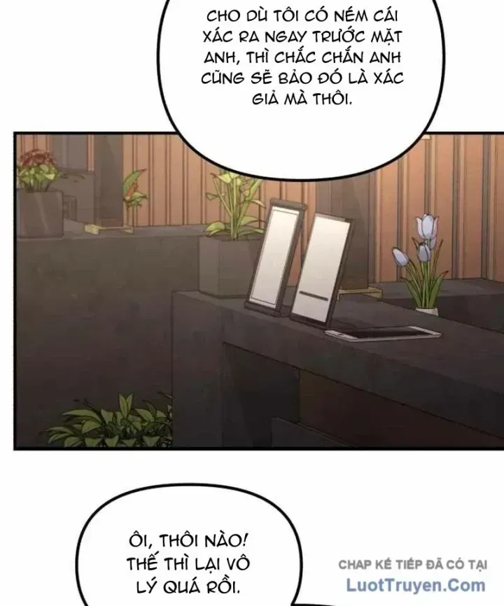 Chapter 60 - Trang 71