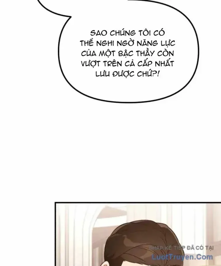 Chapter 60 - Trang 72