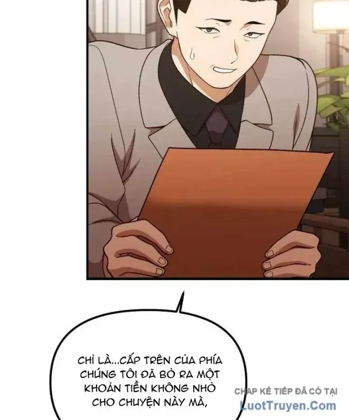 Chapter 60 - Trang 73