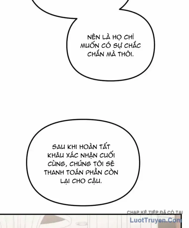 Chapter 60 - Trang 74