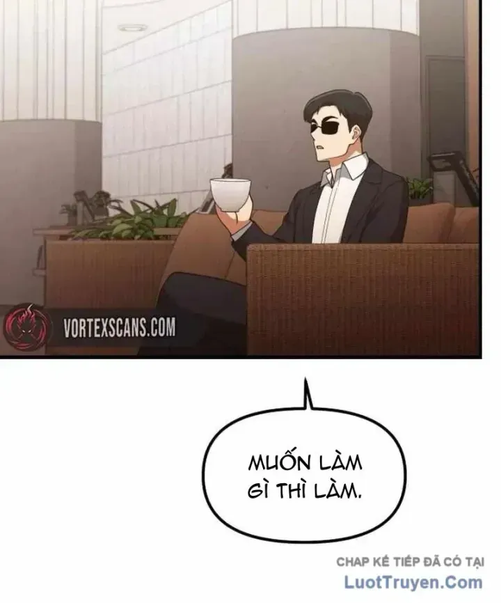 Chapter 60 - Trang 75
