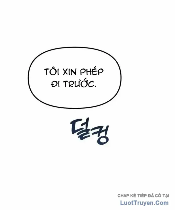 Chapter 60 - Trang 76