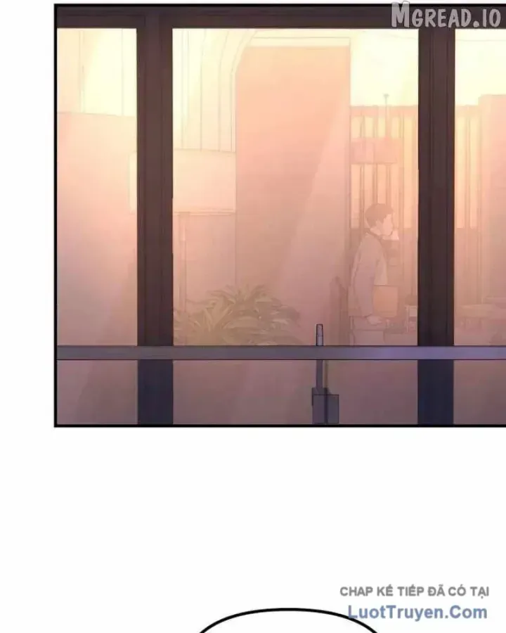 Chapter 60 - Trang 77